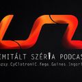 Hiánypótló: Új magyar nyelvű sorozatos podcast