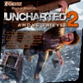 Fókuszban az Uncharted 2 - #1