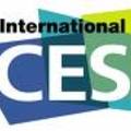 CES - Consumer Electronic Show