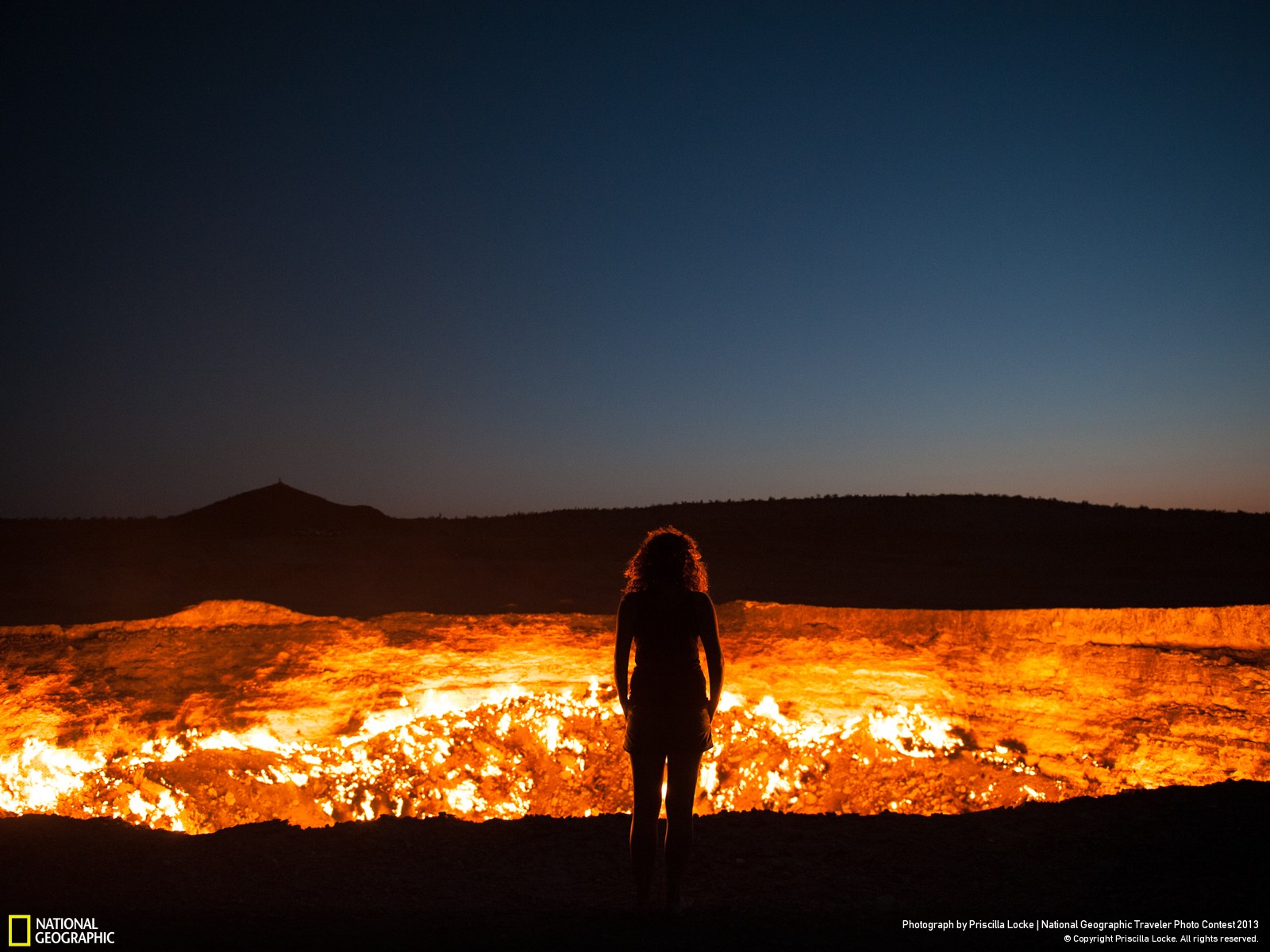 Door-to-Hell-by-National-Geographic-Turkmenistan.jpg