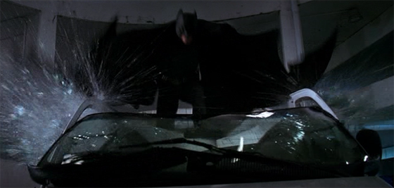 The-Dark-Knight-batman-landing-on-vehicle.png