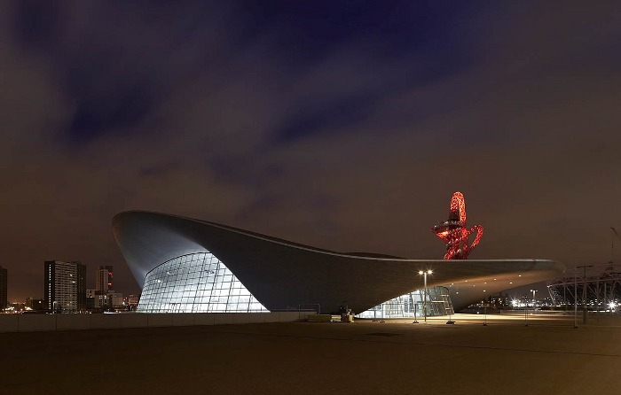 ZHA_Aquatics Centre_Hufton_Crow_017.jpg