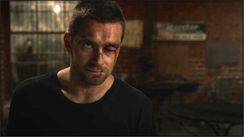 banshee1x03-screencaps13_zps26442481.jpg