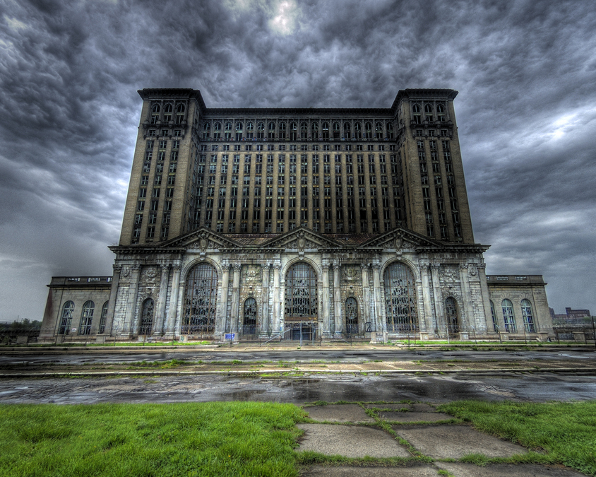 detroit-train-station1.jpg