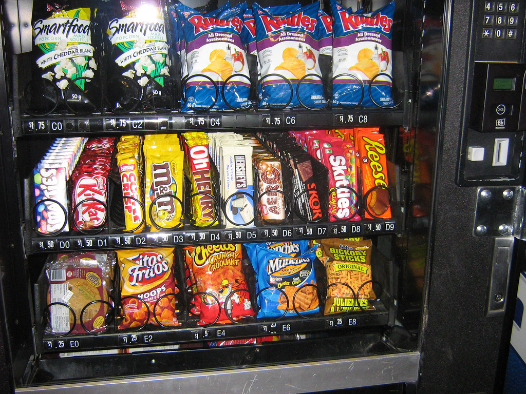 generational-ideas-vending-machines-example-01.jpg