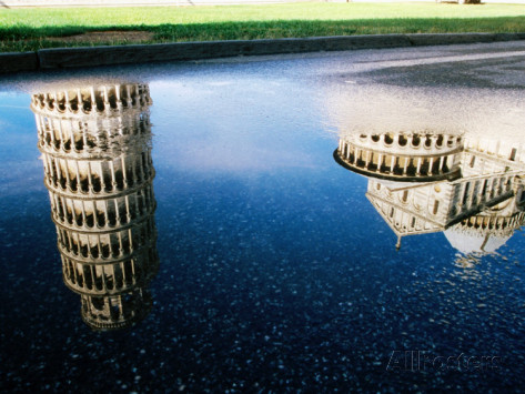 martin-moos-leaning-tower-reflected-in-puddle-pisa-italy.jpg