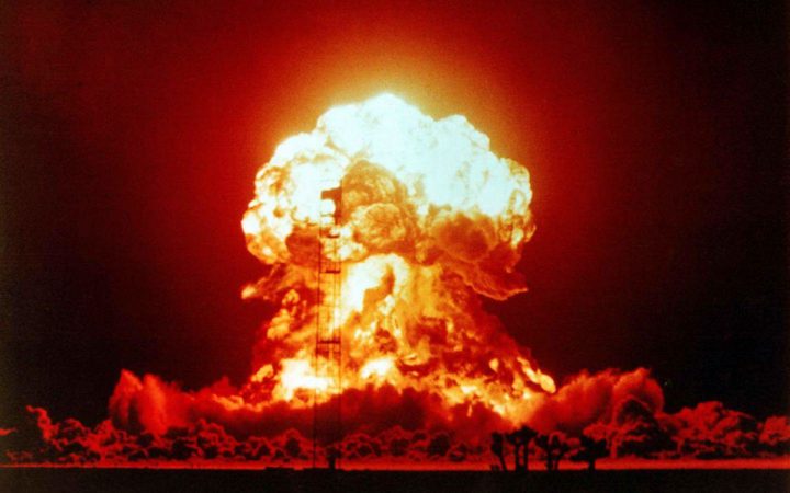 massive-nuclear-explosion-720x450.jpg