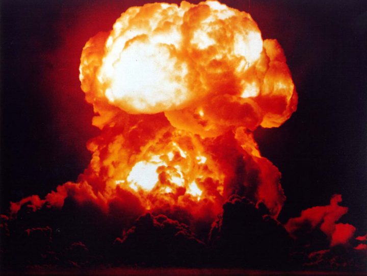 nuclear-fireball-720x541.jpg