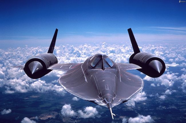 sr-71-1.jpg