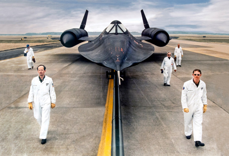 sr-71-14-768x526.jpg