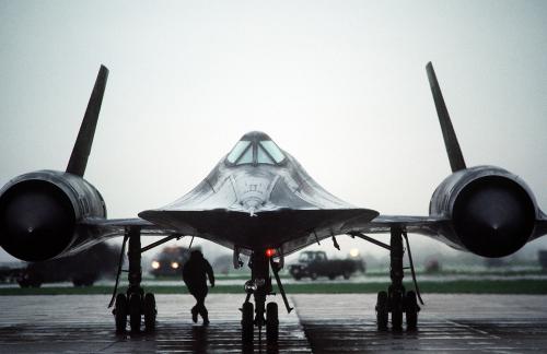 sr-71-18.jpg