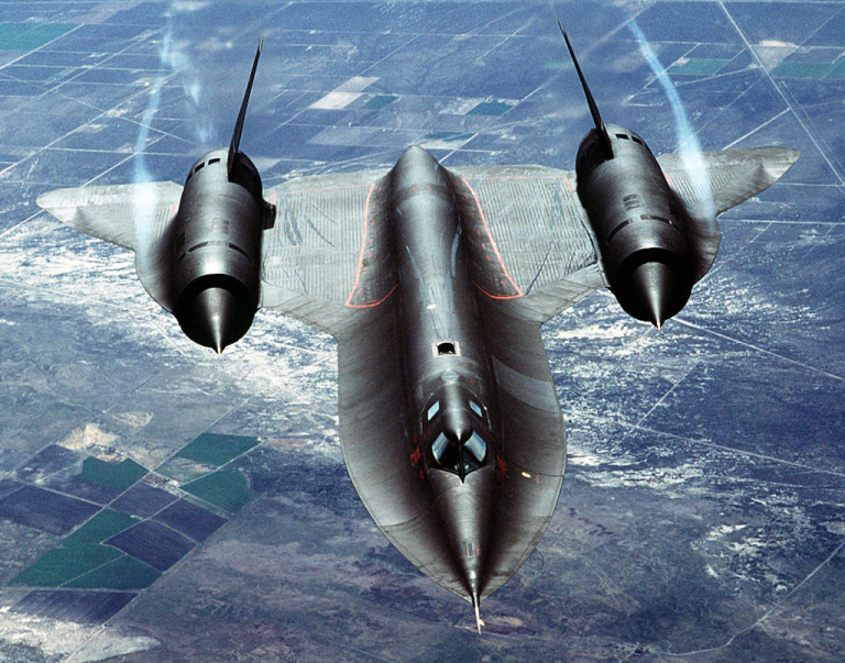 sr-71-2-1-768x603.jpg