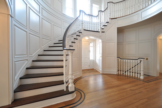 traditional-staircase.jpg