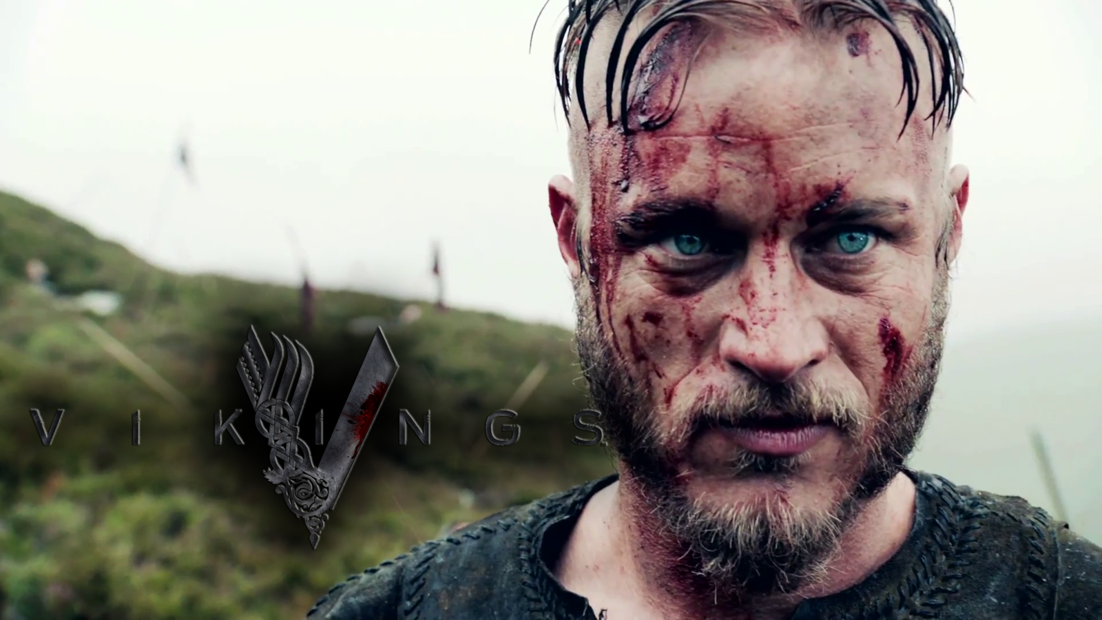 vikings_ragnar_lodbrok_by_palo90-d5y15so.png