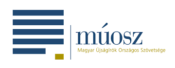 muosz_logo.png