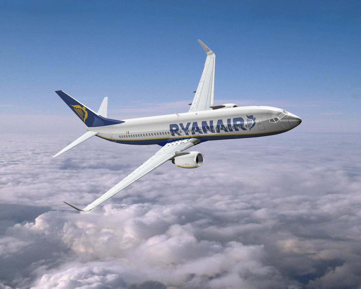 ryanair.jpg