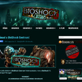 Merülj el újra a BioShock Centrumban!