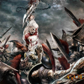 10 dolog, amit nem tudtál a God of War III-ról