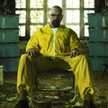 FRISSÍTVE! Breaking Bad film készül! (De minek?)