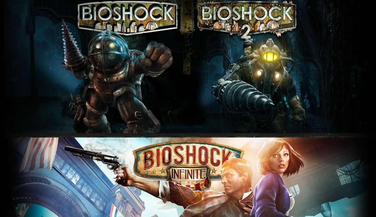 bioshock.jpg