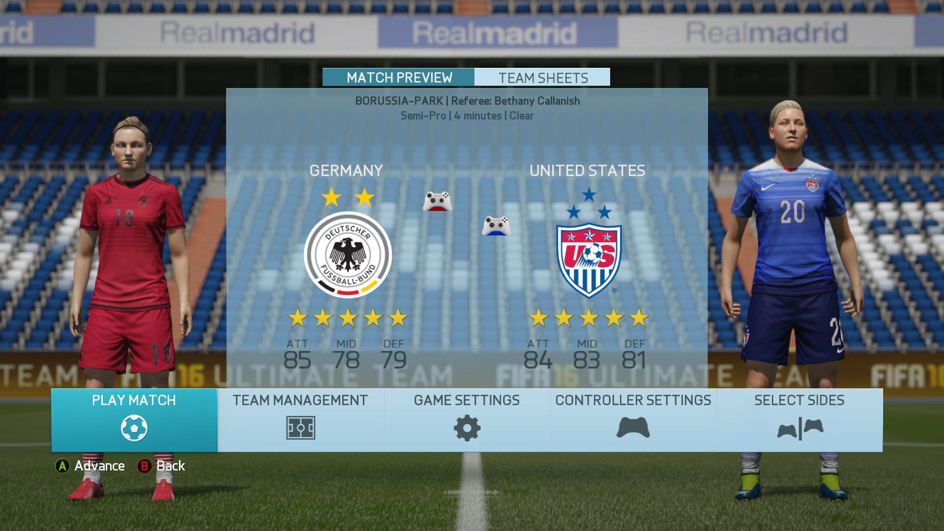 fifa16_demo_2015-09-09_22-40-20-61.jpg