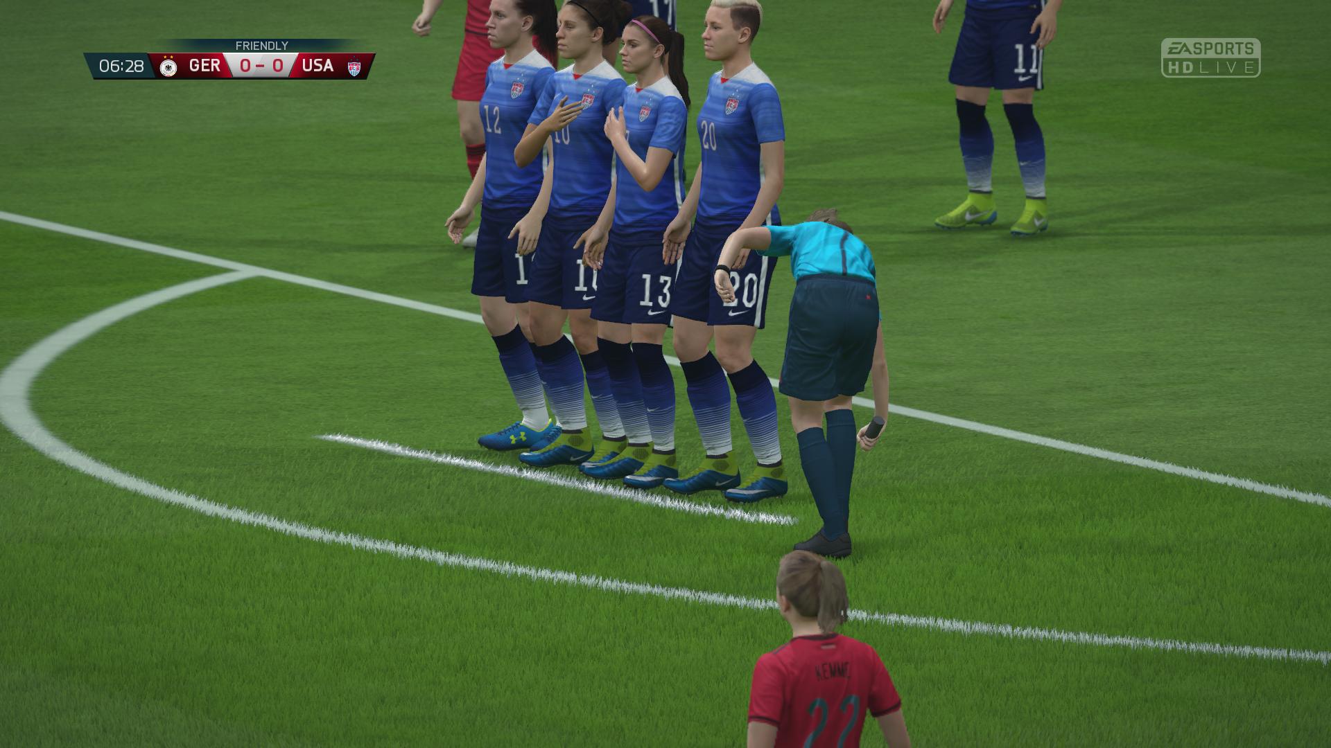 fifa16_demo_2015-09-09_22-44-49-44.jpg