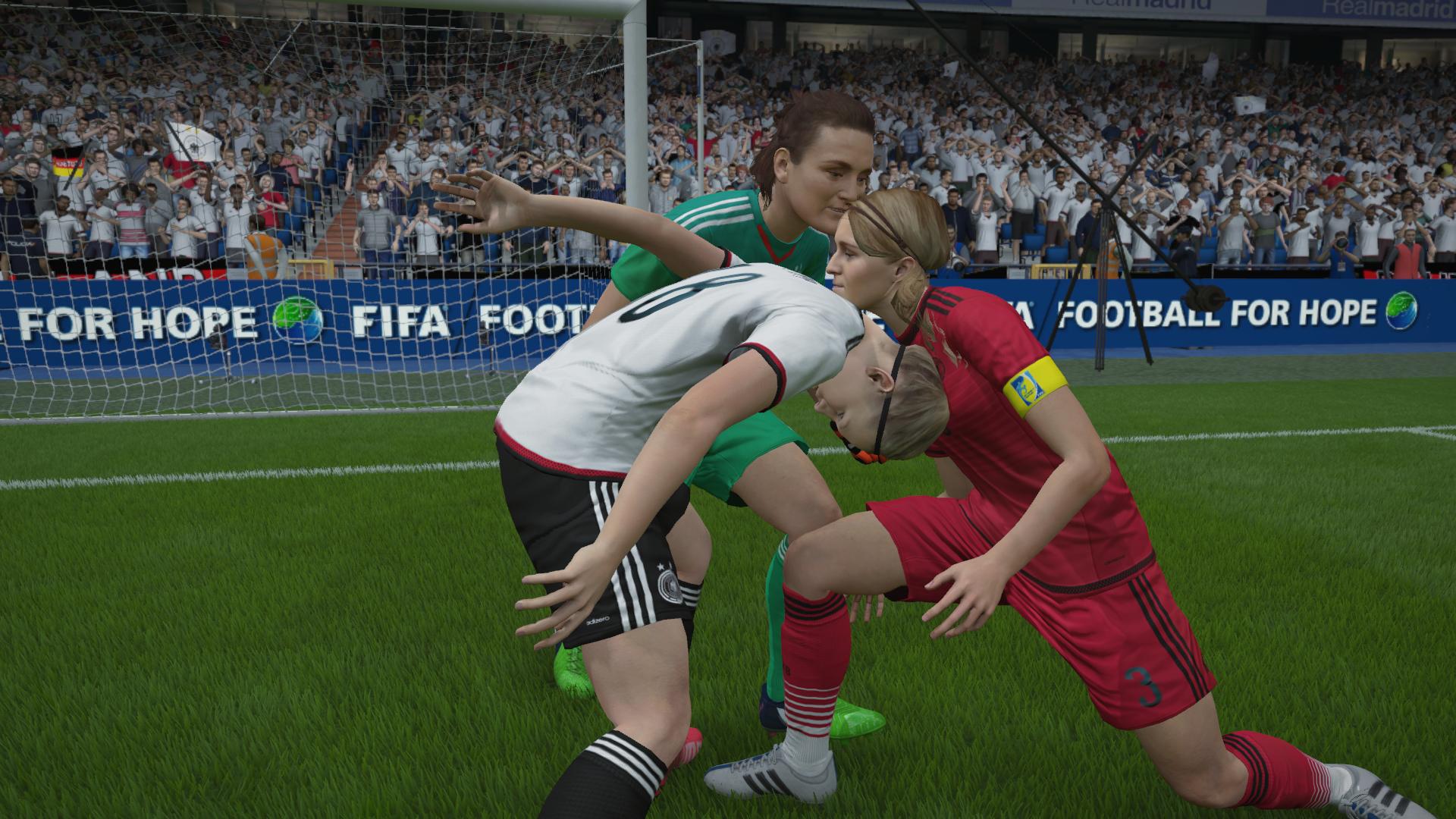 fifa16_demo_2015-09-09_23-43-27-45.jpg