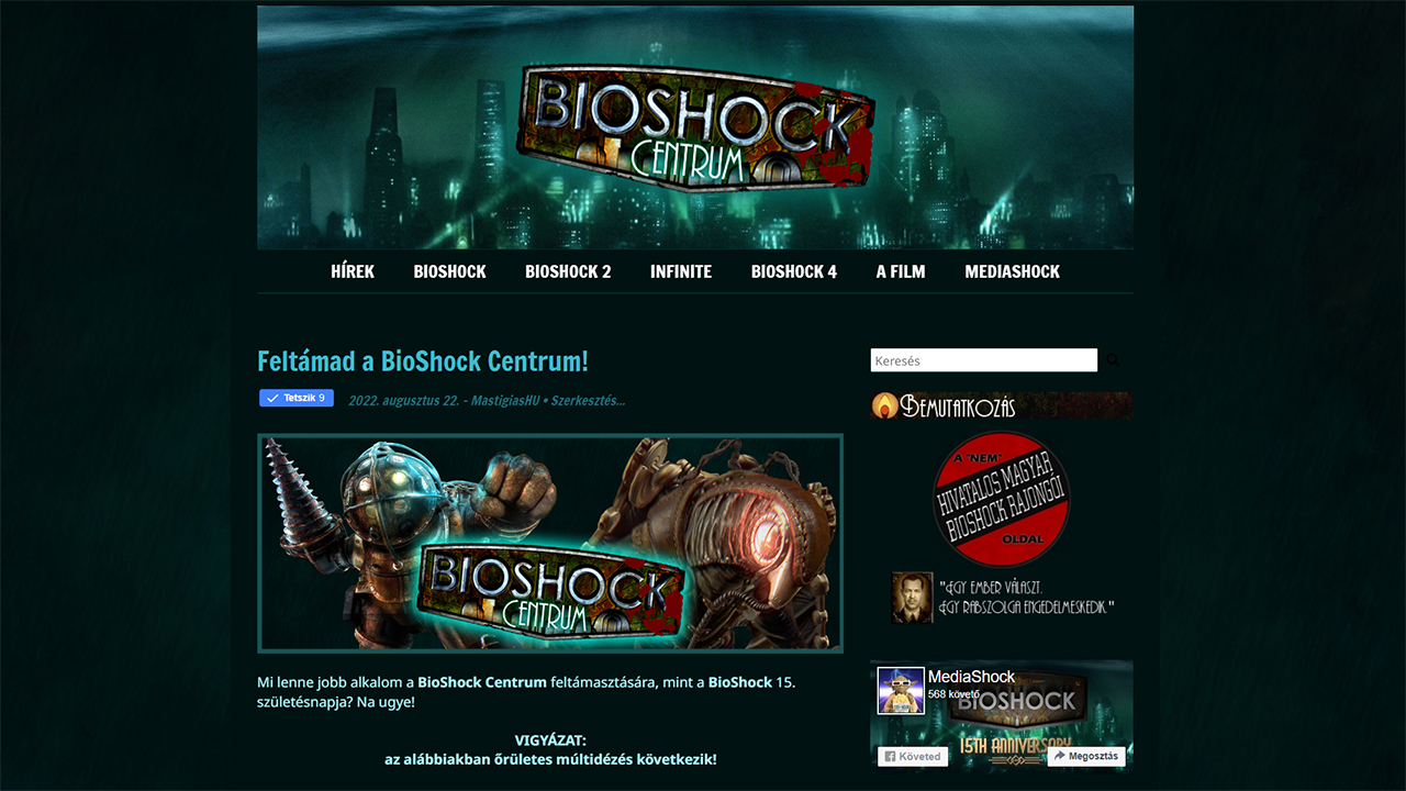 mediashock-bioshock-centrum.jpg