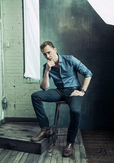 hiddleston1.jpg