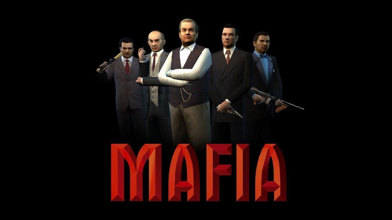 mafia.jpg