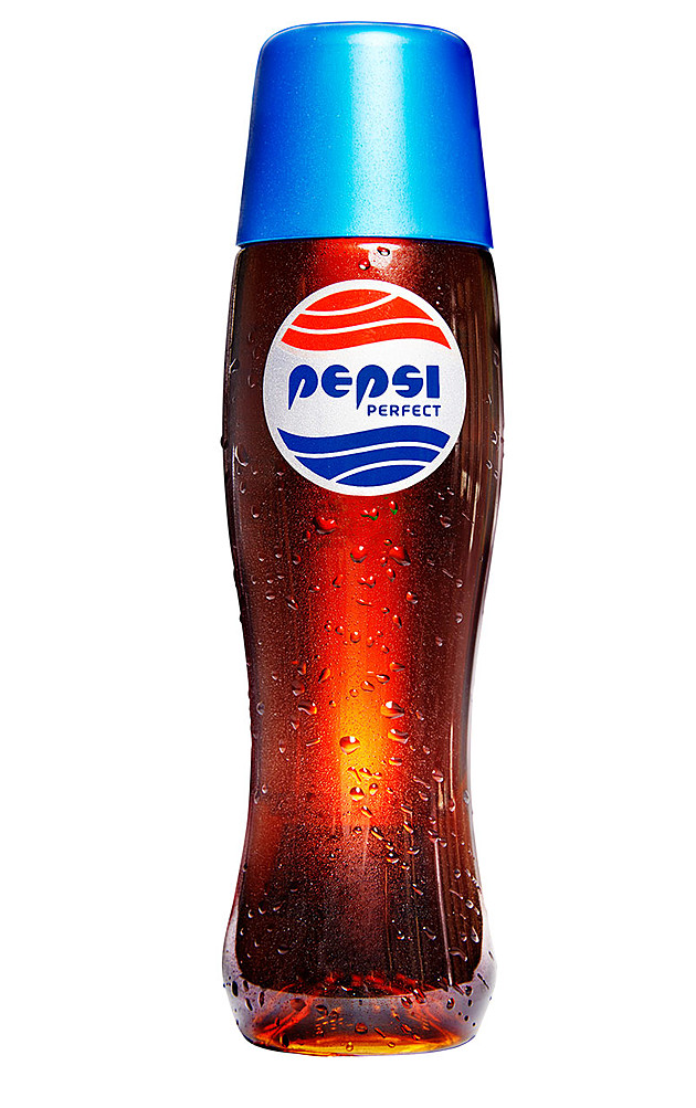 pepsi-back-to-the-future-bottle-pic-2.jpg