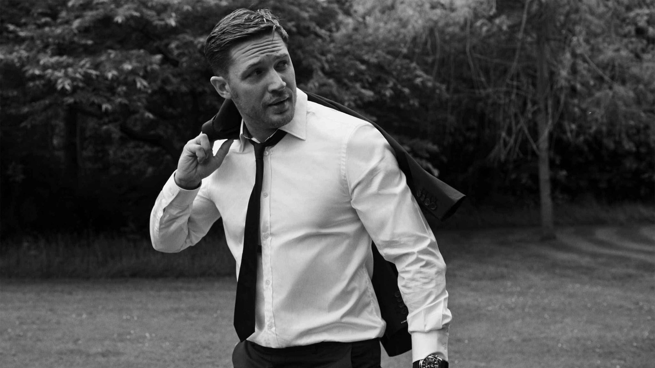 tom_hardy.jpg