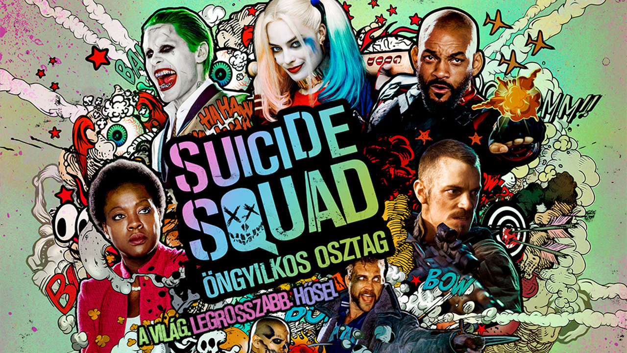 suicide_squad.jpg