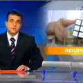 TV2 Tények - avagy a bakik híradója 1.