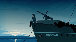 ungvar.jpg