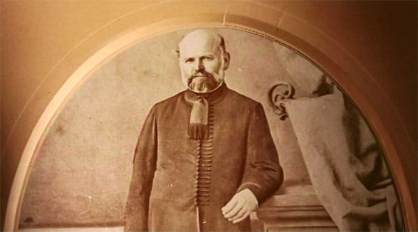 Semmelweis2.jpg