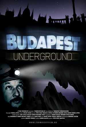 budapestunderground_poster_hun_1.jpg