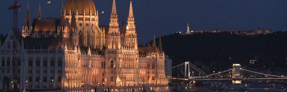 parlament_neve is van budapest.jpg