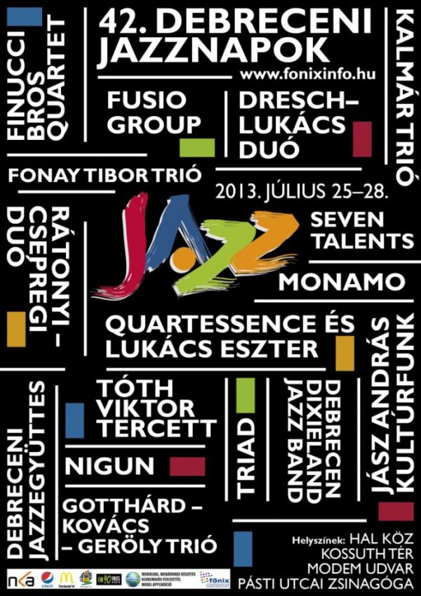 2013-jazznapok.jpg