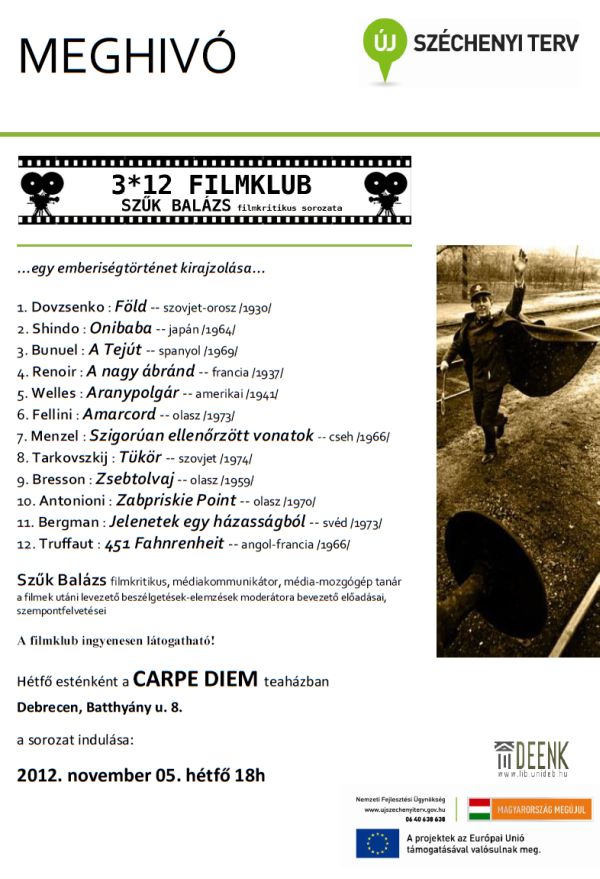 A4_meghivo_allo_keppel-filmklub-elso-felev.jpg