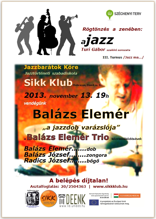 Balazs-Elemer-trio-a-Sikkben.jpg