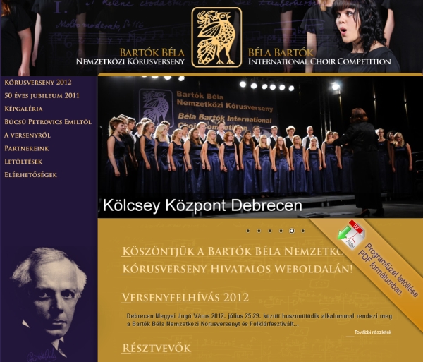 Bartok-korusverseny-2012.jpg