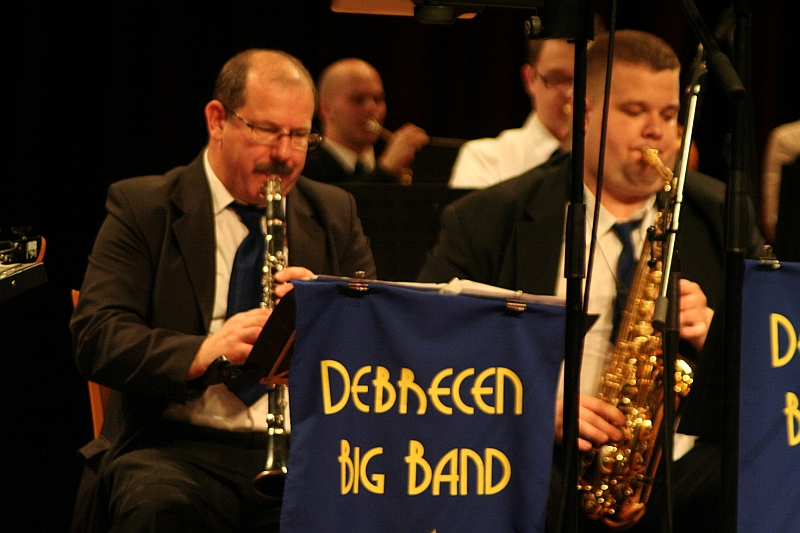 Debrecen Big Band.jpg