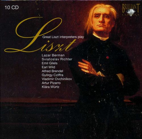 Great-Liszt.jpg