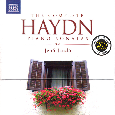 Haydn-Jando.jpg