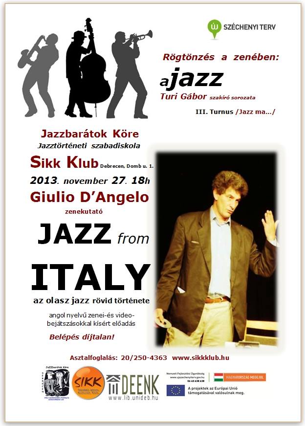 Jazz fom Italy.jpg