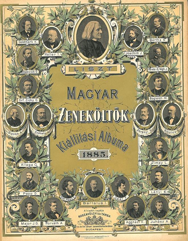 Magyar zenekoltok albuma 1885.jpg