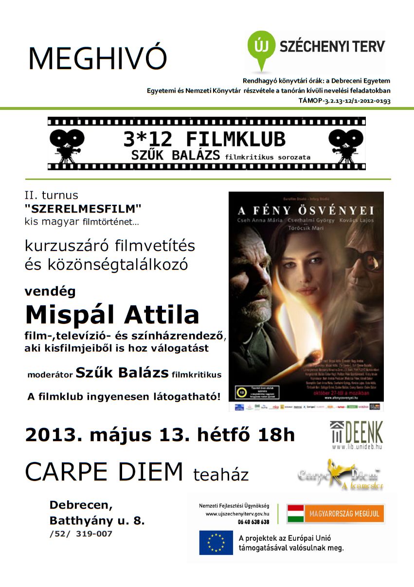 Mispal-Attila-A-feny-osvenyei-filmvetites-es-anket.jpg