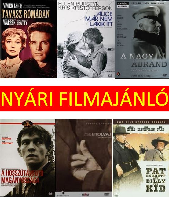 NYARI-FILMAJANLO-1-2013-KÜLF.jpg