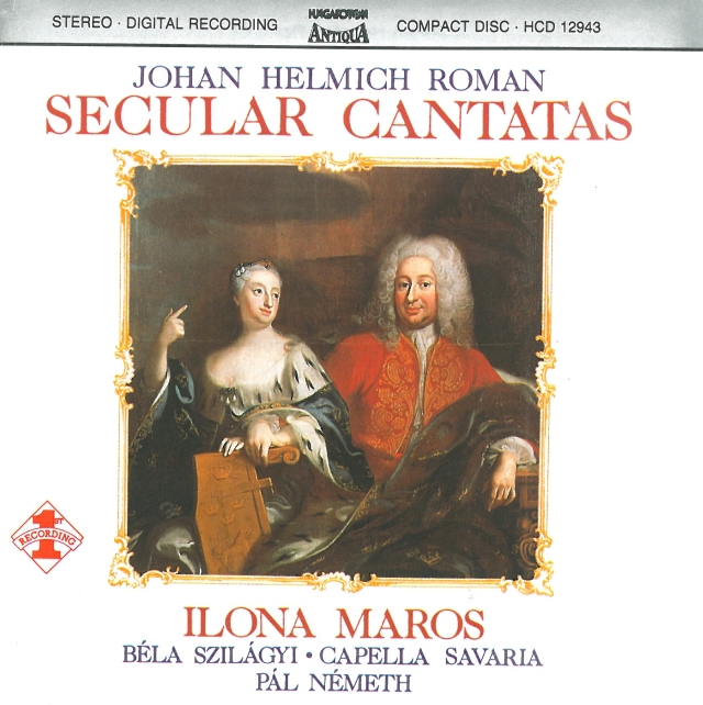 Roman-cantatas.jpg